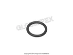 Bmw E46 O-ring For Vanos Unit Solenoid Pressure Valve Reinz +warranty. Fixed Price $14.95.