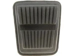 Dorman 20737 Parking Brake Pedal Pad. Fixed Price $13.88.