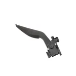 Standard Motor Products APS198 Accelerator Pedal Sensor For 04-12 Aura G6 Malibu. Fixed Price $85.30.