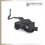 13-2017 Lexus RC200T IS350 GS350 Accelerator Gas Pedal Travel Sensor 78110-30151. Fixed Price $130.00.