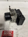2009 Mercury Milan Abs Pump Anti Lock Brake Module AE5C2C219. Fixed Price $55.25.
