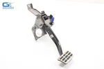 2023 Kia Niro Brake Stop Pedal W/ Bracket Oem. Fixed Price $43.99.