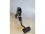 03 04 05 06 Infiniti G35X A/t Brake Pedal. Fixed Price $45.00.
