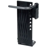 Allstar Performance ALL54104 Pedal Assembly - Floor Mount. Fixed Price $139.99.