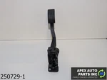 Oem 2017-2019 Ford Escape Gas Accelerator Throttle Pedal Travel Sensor Assembly. Fixed Price $69.99.