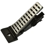 Standard Ignition Accelerator Pedal Sensor For 2016-2018 Kia Optima APS608. Fixed Price $300.93.