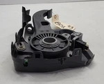 Mercedes W203 W209 W211 W219 R230 Emergency Foot Parking Brake Pedal Oem. Fixed Price $37.49.