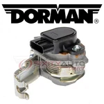 Dorman Accelerator Pedal For 2003-2007 Honda Accord Body Sensors Bq. Fixed Price $156.38.