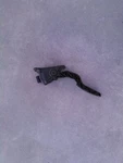 Accelerator Pedal Assembly 04-05 Colorado. Fixed Price $40.00.