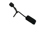 Vw MK1 Cabriolet Gas Acceleration Pedal 171 172 721 509. Fixed Price $29.99.