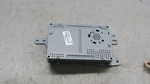 2024 2025 Ford Mustang Oem Display Control Module PR3T10849AJ. Fixed Price $235.00.