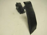 Accelerator Pedal Rl 2005 2012 Acura Gas Throttle Floor Foot Pad Lever Bracket. Fixed Price $49.99.