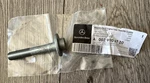 Brand New - Mercedes Eccentric Screw Bolt, Part# 0029904720, Genuine Oem. Fixed Price $24.95.