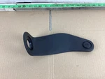 2018 - 2023 Subaru Crosstrek Front Left Gas Pedal Accelerator Plate Bracket Oem.. Fixed Price $29.99.