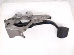 2023 Nissan Rogue Brake Pedal With Bracket Assembly 46531-AB000. Fixed Price $73.82.