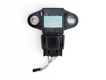 2007-2020 Acura Mdx Sport Gas Pedal Accelerator Sensor 39940-STX-A01, D043, Oem,. Fixed Price $25.04.