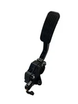 2011 2017 Lexus CT200H Front Accelerator Gas Pedal Assembly Genuine 78110-76021. Fixed Price $49.99.