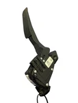 2015 Chevy Suburban Oem 5.3L Accelerator Gas Pedal Assembly 23473716. Fixed Price $30.60.