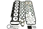 Bmw 530I 630CSI 633CSI 733I German Made Head Gasket Set. Fixed Price $139.99.