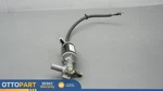 2007-2014 Lincoln Navigator Gas Power Pedal Adjuster Motor Assembly Oem. Fixed Price $64.20.