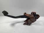 01-05 Honda Civic Brake Pedal Assy. Manual 46600-S5A-A01 Oem. Fixed Price $50.00.