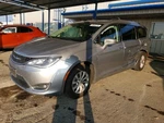 Pedal, Brake/clutch Oem 2019 Chrysler Pacifica 4581677AB. Fixed Price $90.00.