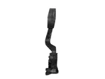 Accelerator Pedal Jeep Renegade 51942423 52191461 - 32261. Fixed Price $71.00.