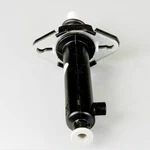 Luk Clutch Slave Cylinder P LSC309. Fixed Price $60.08.
