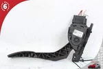 2010-2013 Land Rover LR4 Suv Gas Pedal Accelerator Throttle AH229F836AA Oem. Fixed Price $55.00.