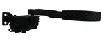 2015 Audi Q7 Gas Accelerator Pedal Assembly 6PV 008 026-24 Oem. Fixed Price $37.49.