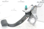 2021 Hyundai Santa Fe Brake Stop Pedal 32800-S1100 Oem. Fixed Price $87.99.