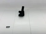 14-21 Mazda 6 2.5L L4 Gasoline Engine Motor Accelerator Throttle Pedal Oem. Fixed Price $42.74.