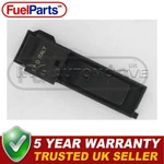 Fuelparts Clutch Pedal Position Sensor Fits Bmw Mini Alpina CSW1048. Fixed Price $30.83.