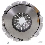 CF165552 Centerforce Pressure Plate Olds Chevy Ram Truck J Series Suburban. Fixed Price $329.94.