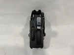 2008-2011 Ford Focus Automatic Transmission Floor Shifter Assembly Oem Tested. Fixed Price $85.20.
