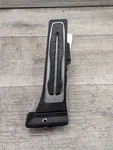 Oem Bmw F44 F90 G01 G05 G12 G20 G30 X3 X5 M5 M8 Accelerator Throttle Gas Pedal. Fixed Price $79.95.