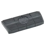 Brake Pedal Pad For Buick Cadillac Chevy Gmc Olds Pontiac W/ Auto Transmission. Fixed Price $20.85.
