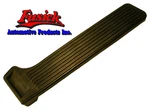 1957-1958 Oldsmobile 88 98 Fiesta Super Starfire Accelerator Gas Pedal. Fixed Price $49.50.