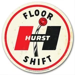Summit Racing Gifts Aftermarket Performance Steel Sign BBT-011. Fixed Price $29.99.