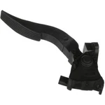 Standard Ignition APS484 Erator Pedal Sensor For Accel. Fixed Price $235.07.