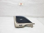 2014-2018 Jeep Cherokee Front Left Driver Dash Air Vent Grille Oem 1WG591S5AC. Fixed Price $47.79.