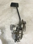 2012 Cadillac Cts Brake Pedal Assembly 22791944 Oem. Fixed Price $83.75.