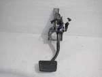 32800AT100 Brake Pedal Kia Niro SG2 Hybrid Concept 2022 134643. Fixed Price $83.46.