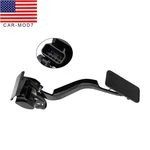APS105 Accelerator Pedal Sensor For 2001-2002 Gmc Sierra 1500 Hd Replacement. Fixed Price $113.99.
