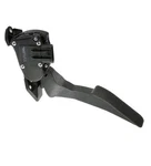 Dorman 699-105 Accelerator Pedal Position Sensor. Fixed Price $29.00.