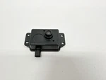 H40339 17-21 Cadillac Escalade XT4, 5, 6 Trunk Closer Camera Lamp Control Module. Fixed Price $58.49.