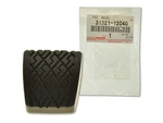 Pedal Pad 31321-12040 Oe For Toyota Celica Corolla Lexus Is. Fixed Price $9.99.