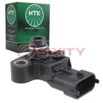 Ngk Ntk Manifold Absolute Pressure Sensor For 2009-2014 Chevrolet Express Uu. Fixed Price $41.61.