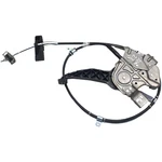 Kia Sorento Emergency Parking Brake Control Pedal With Cable 2021-2023. Fixed Price $119.00.