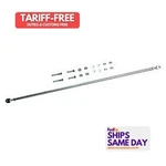 Chassis C/E4005, Kit Gas Pedal Linkage High Performance & Racing Parts. Fixed Price $79.24.